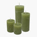 interio Onlineshop