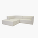 interio Onlineshop