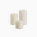 interio Onlineshop