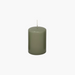 interio Onlineshop
