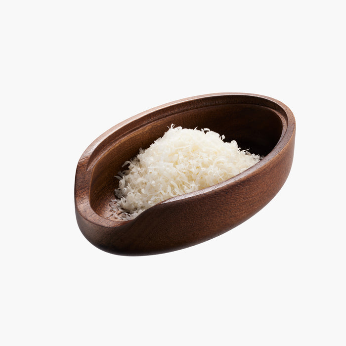 PARMEZO Parmesanreibe