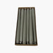 interio Onlineshop