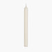 interio Onlineshop