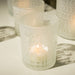 interio Onlineshop