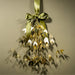 interio Onlineshop