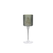 interio Onlineshop