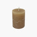 interio Onlineshop