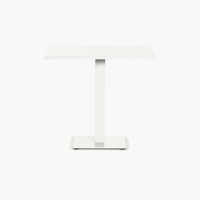 PONTI II Tisch S sand