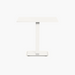 interio Onlineshop