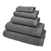 interio Onlineshop