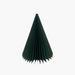 interio Onlineshop