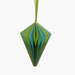 interio Onlineshop