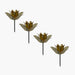 interio Onlineshop