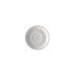interio Onlineshop