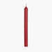 interio Onlineshop