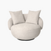 interio Onlineshop