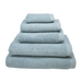 interio Onlineshop