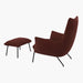 interio Onlineshop