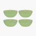 interio Onlineshop