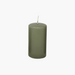 interio Onlineshop