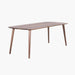 interio Onlineshop