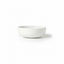 Bowl Ø15cm