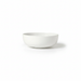 interio Onlineshop