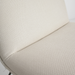 interio Onlineshop
