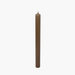 interio Onlineshop