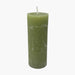 interio Onlineshop