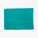 interio Onlineshop