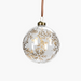 interio Onlineshop