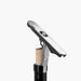 interio Onlineshop