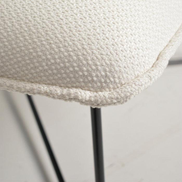 KUMO Sessel