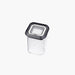 interio Onlineshop