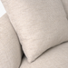 interio Onlineshop