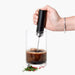 interio Onlineshop