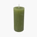 interio Onlineshop