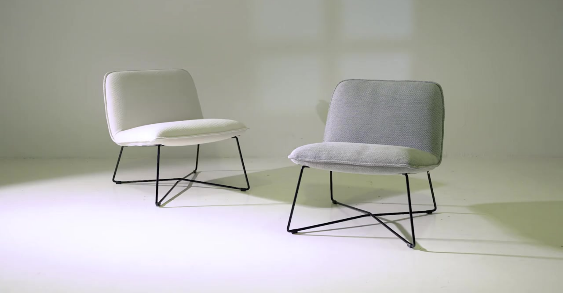 interio Onlineshop