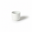Bowl Ø10cm