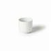 interio Onlineshop