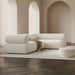 interio Onlineshop