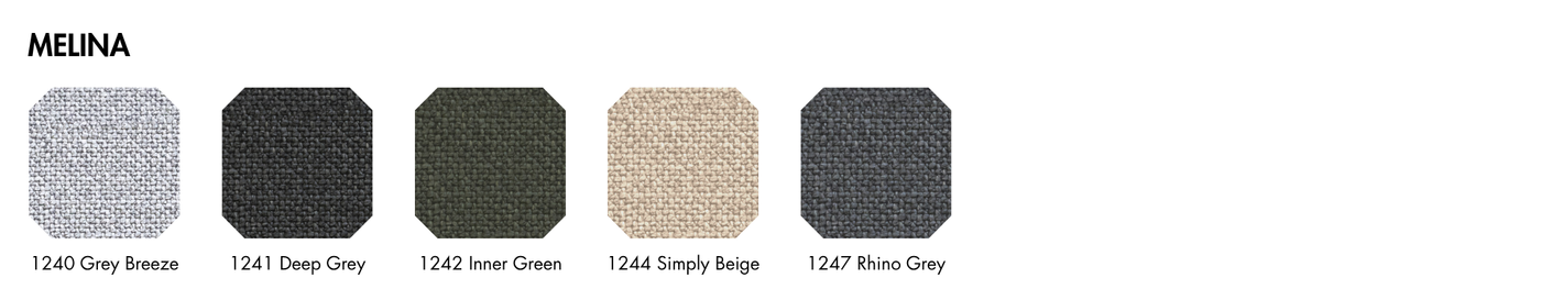 interio Onlineshop