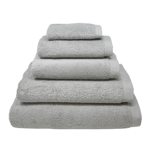BALANCE STONE Frottierserie