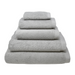 interio Onlineshop