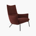 interio Onlineshop