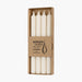 interio Onlineshop