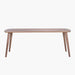 interio Onlineshop