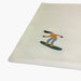 interio Onlineshop
