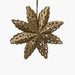 interio Onlineshop